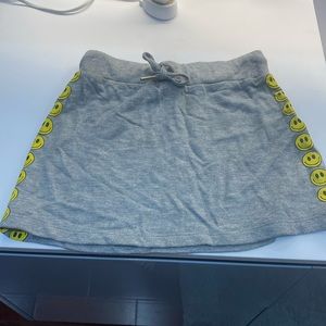 Fbz adorable kids skirt